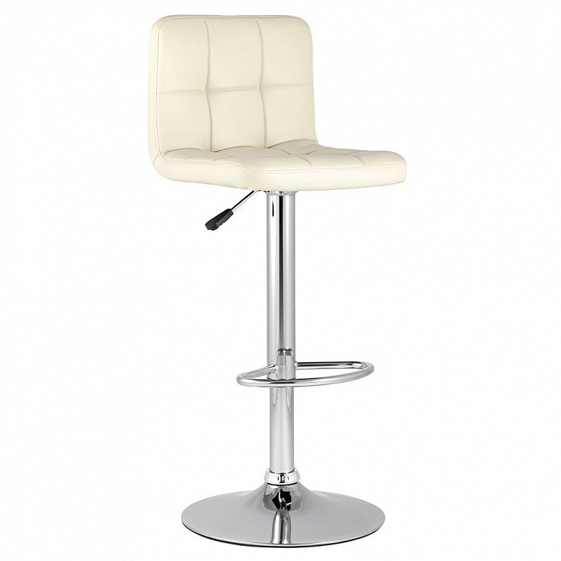 Стул барный Малави LITE бежевый