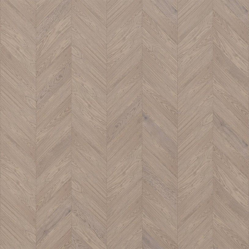 Французская ёлка GRAN PARTE CAPUCCINO 110