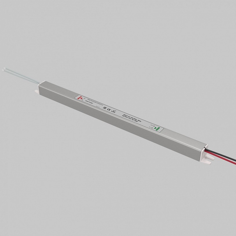Источник напряжения Led Strip 811018