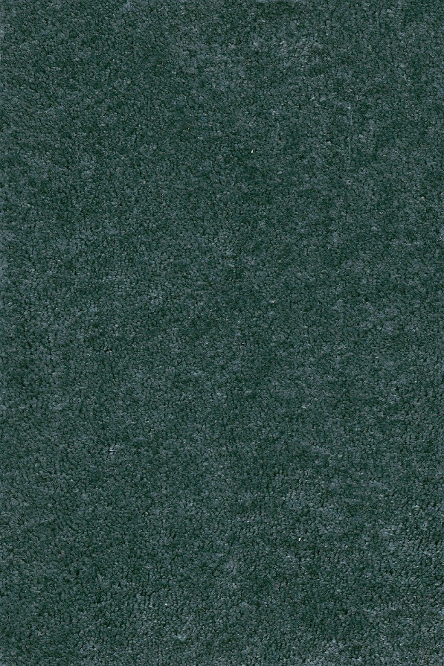 Ковролин Masquerade Fedone 73 Ковролин Masquerade Fedone 73