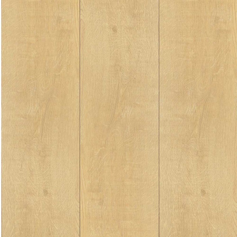 SPC плитка для пола CM Floor ScandiWood 08 - Сканди SPC плитка для пола CM Floor ScandiWood 08 - Сканди