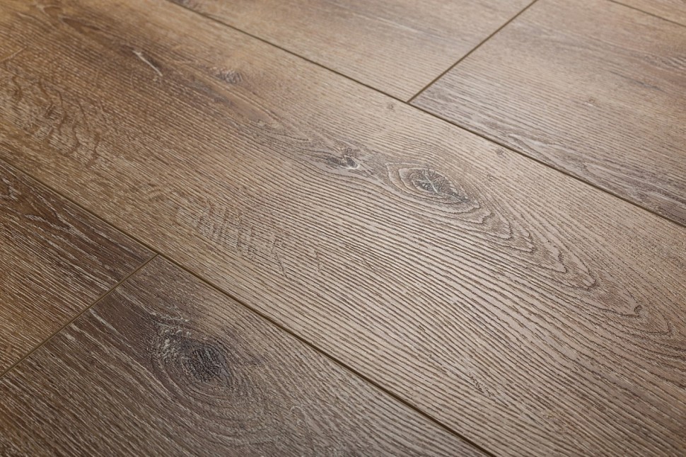 AF8003XL GLUE AF8003XL GLUE