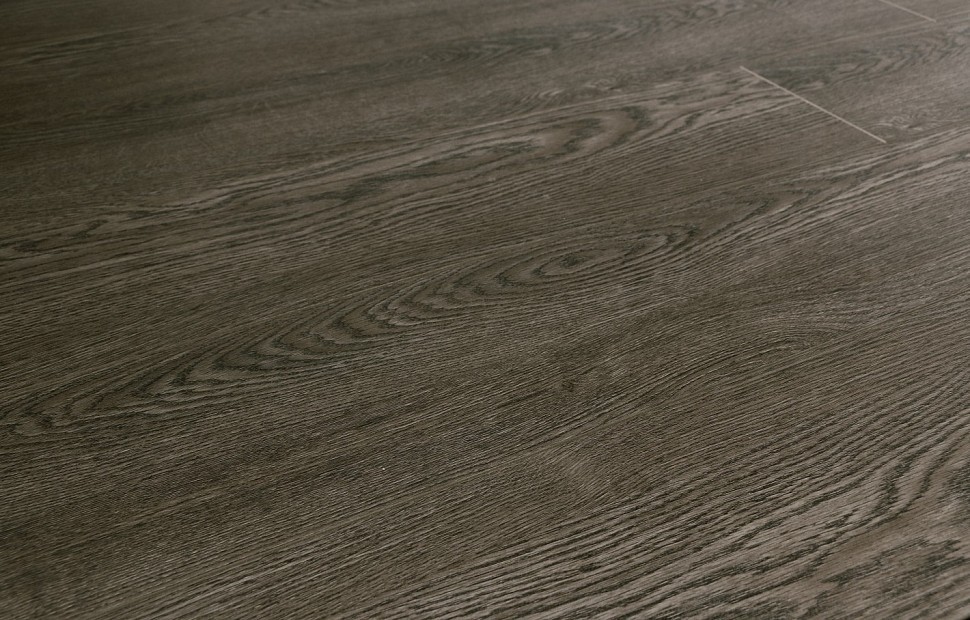 Ламинат Svensson Parkett Трэд (Tradd) SP-105 Ламинат Svensson Parkett Трэд (Tradd) SP-105