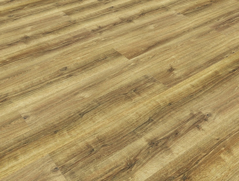 Кварц-винил Made In Belgium Дуб Раме Кварц-винил Made In Belgium Дуб Раме