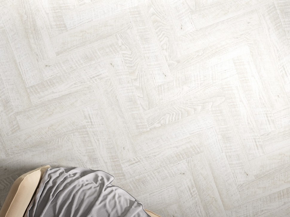 Дуб Анхель FF-082