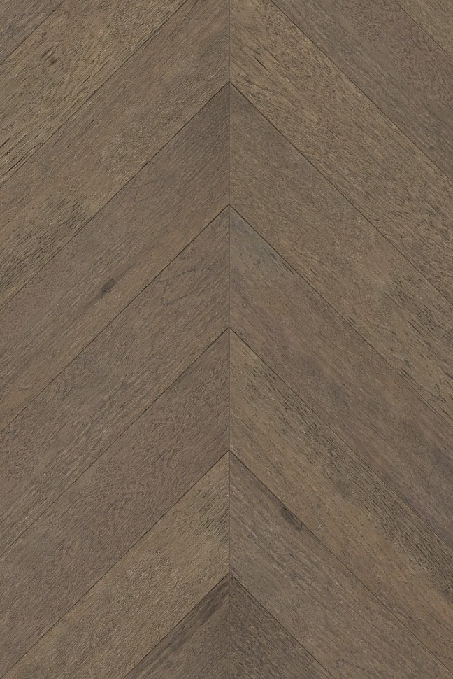 Французская ёлка GRAN PARTE MOССA 110 Французская ёлка GRAN PARTE MOССA 110