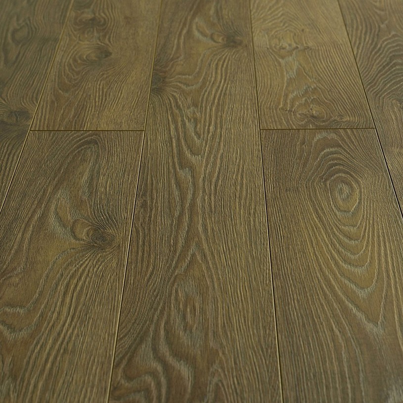 Ламинат  Altay