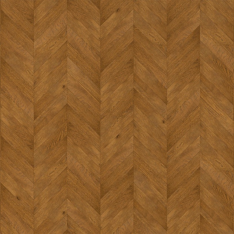 Французская ёлка GRAN PARTE CANELLA 110 Французская ёлка GRAN PARTE CANELLA 110