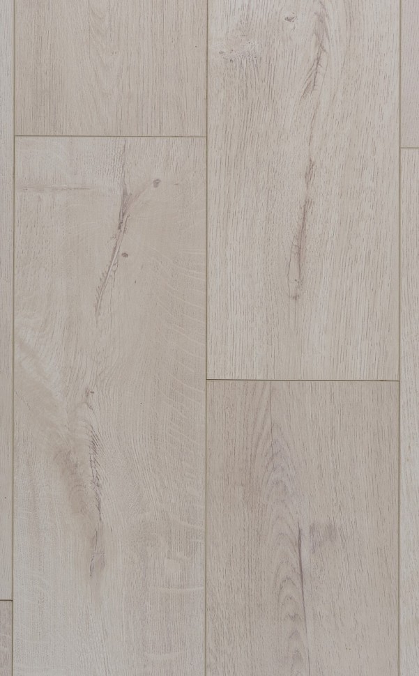 Ламинат Svensson Parkett Вастра (Vastra) SP-115