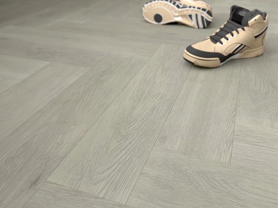 SPC 4403 Дуб финский SPC 4403 Дуб финский