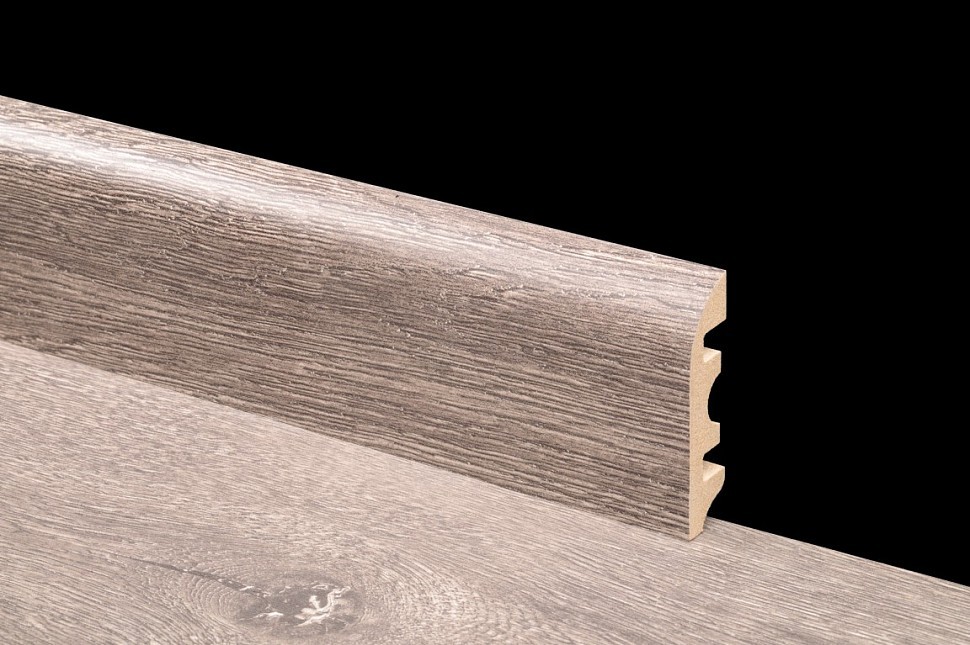 Плинтус для ламината Floorway: Prestige EUR-815 Плинтус для ламината Floorway: Prestige EUR-815