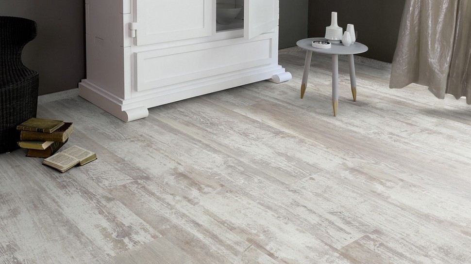 Ламинат Kaindl Дуб ПУРО О602 HLM 1 - полосный Ламинат Kaindl Дуб ПУРО О602 HLM 1 - полосный