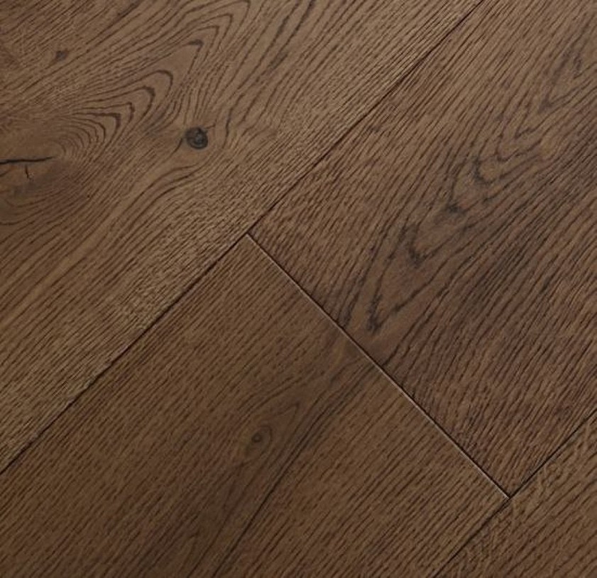 Инженерная доска Дуб Декор Эко 11 (Decor Eco 11)