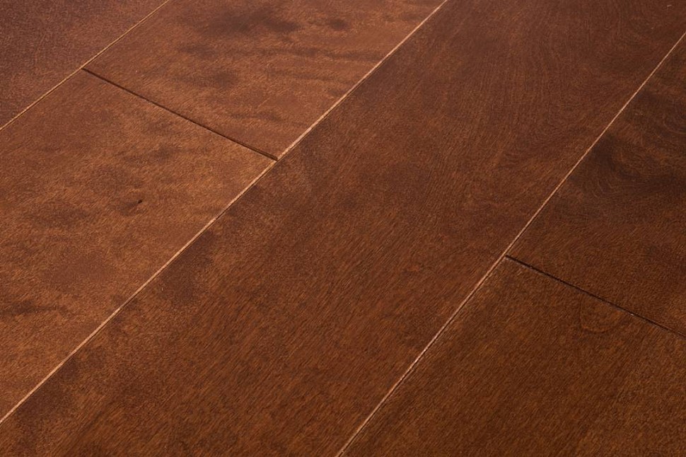 COCOA Берёза жёлтая Кантри (замок) COCOA Берёза жёлтая Кантри (замок)