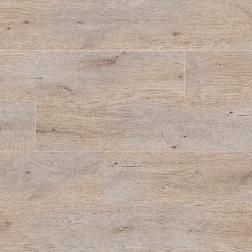 Ламинат Kaindl Дуб Flair K4418 VS 1 - полосный