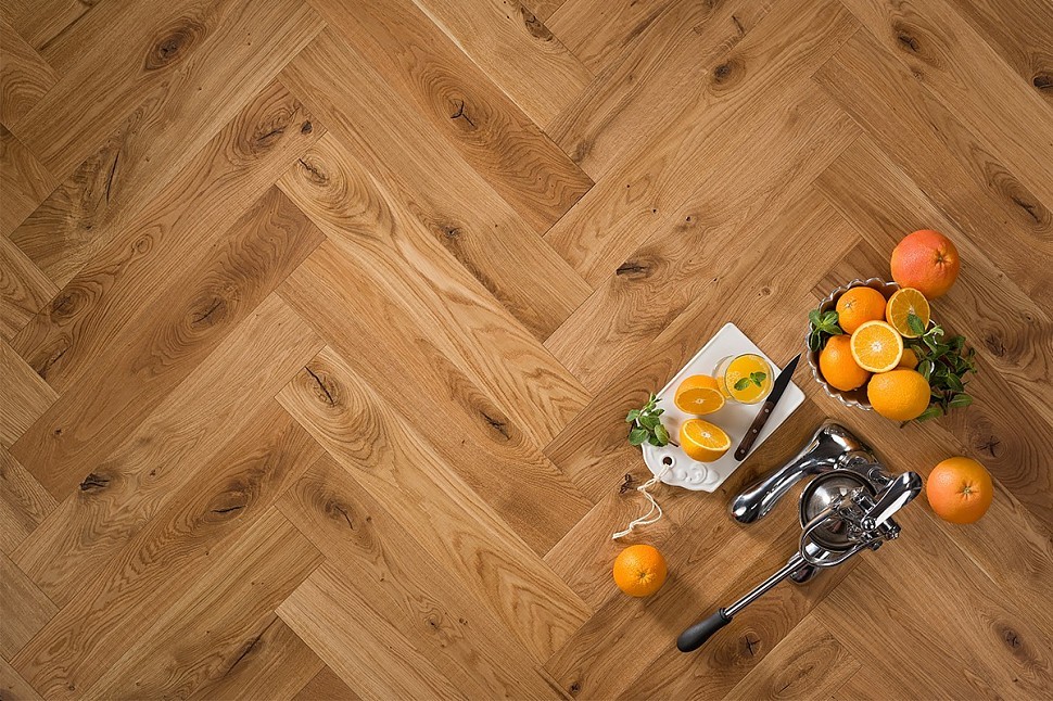 ХЕЛЬСИНГБОРГ Английская ёлка ХЕЛЬСИНГБОРГ Английская ёлка