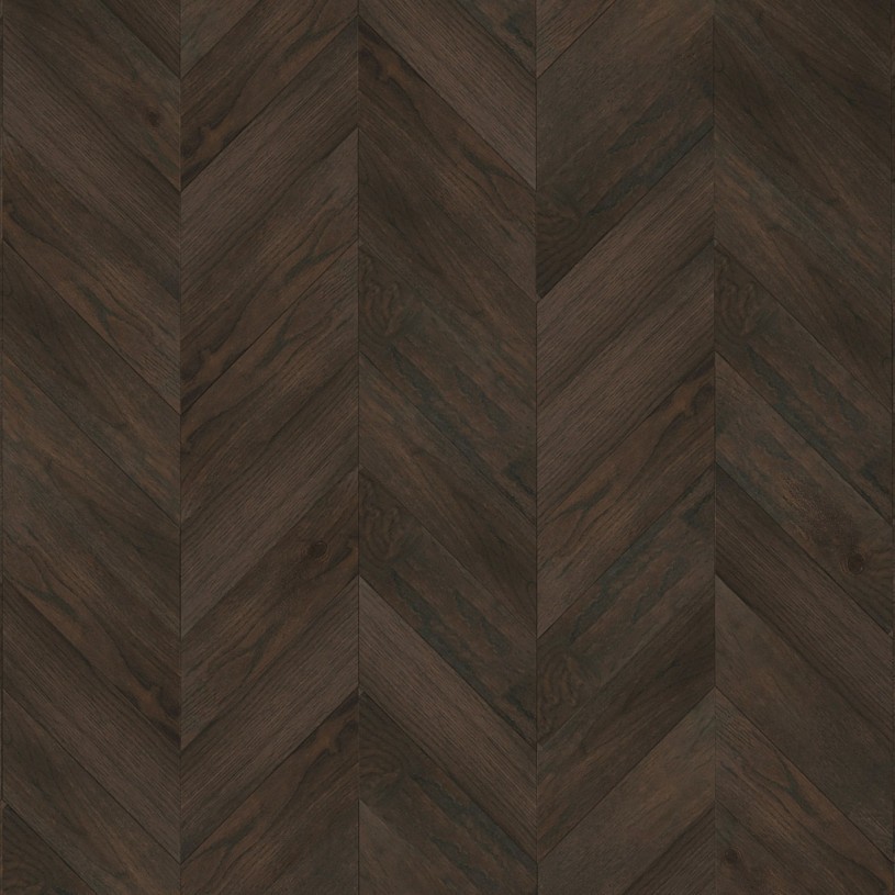 Французская ёлка GRAN PARTE FELICHE 150 Французская ёлка GRAN PARTE FELICHE 150