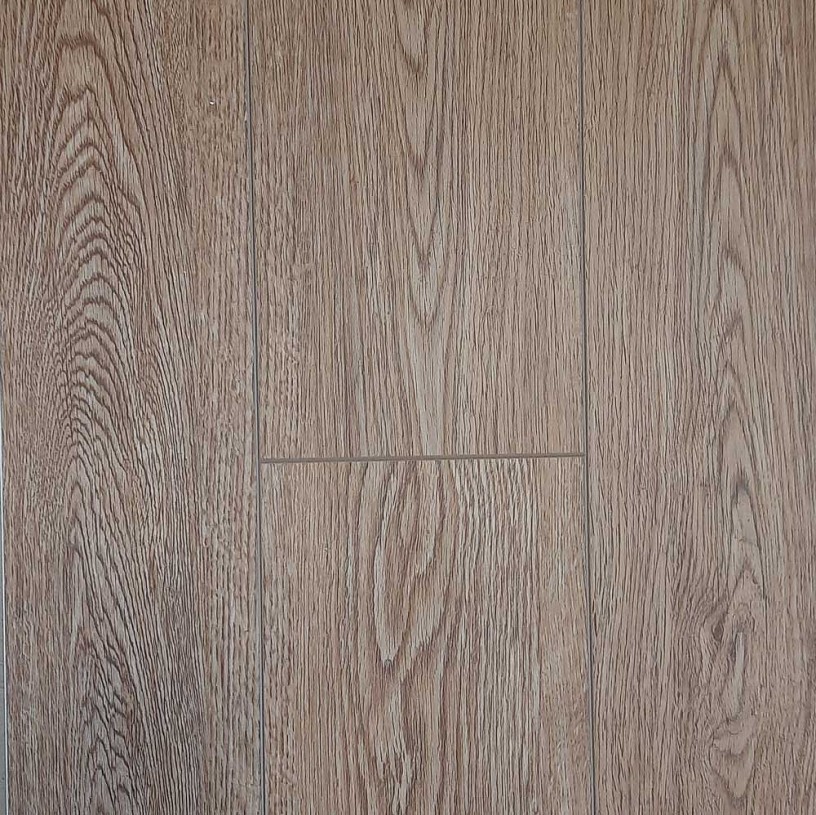 SPC плитка для пола CM Floor ScandiWood 14 - Дуб Виски SPC плитка для пола CM Floor ScandiWood 14 - Дуб Виски