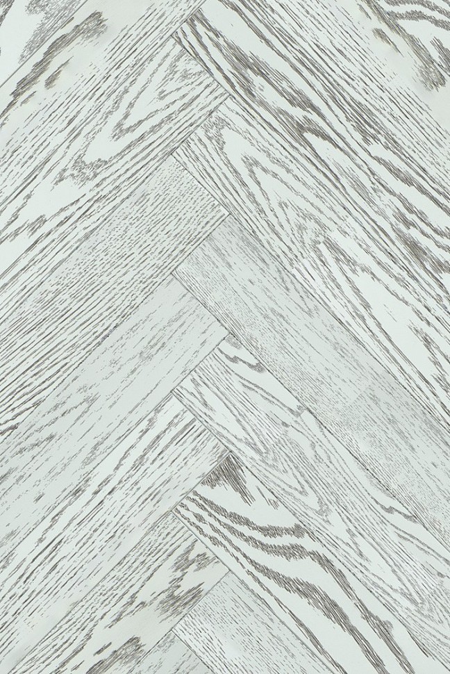 Венгерская ёлка GRAN PARTE МИЛАН 110 Венгерская ёлка GRAN PARTE МИЛАН 110