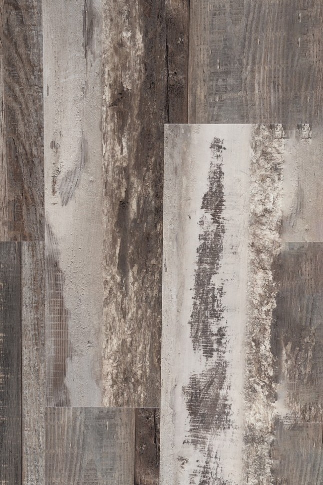 Плитка из искусственного камня Stonewood Лаборде (Laborde)