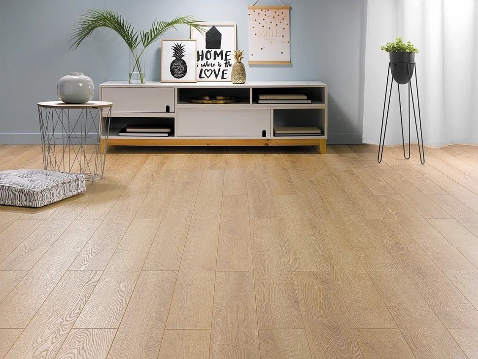 Ламинат 514 Namur Ламинат 514 Namur