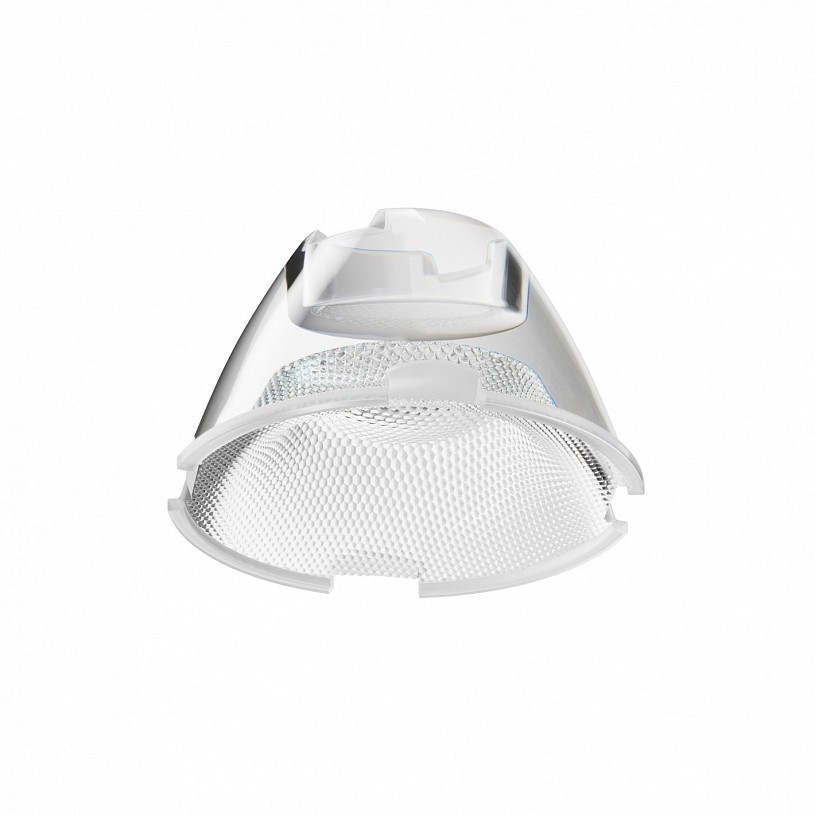 Аксессуары честный знак Technical LensD35-36
