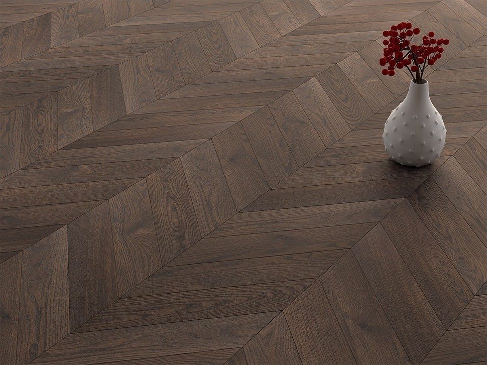 Французская ёлка GRAN PARTE MOCACСINO 110 Французская ёлка GRAN PARTE MOCACСINO 110