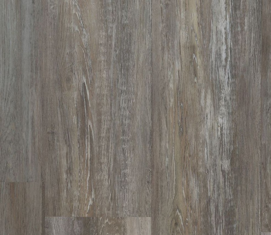 Плитка из искусственного камня Stonewood Атабаска (Athabasca) Плитка из искусственного камня Stonewood Атабаска (Athabasca)