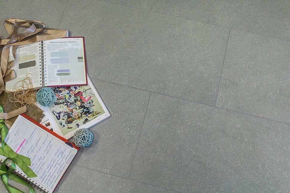 Виниловая плитка FineFloor FF-1588 Кампс-Бей