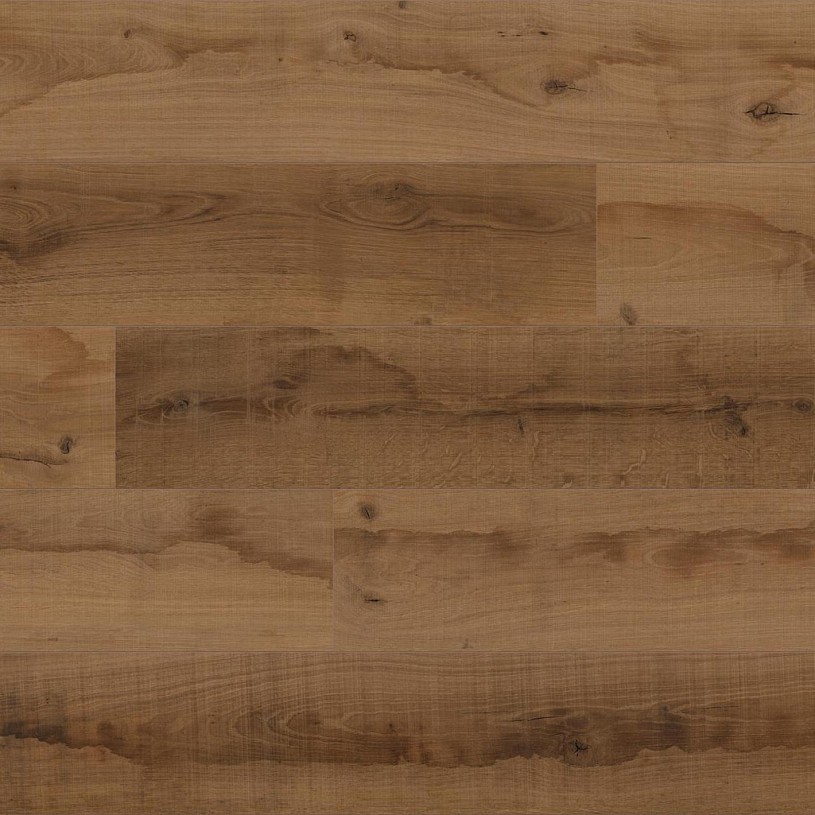 Ламинат Kaindl Дуб Aged К4430 VS 1 - полосный Ламинат Kaindl Дуб Aged К4430 VS 1 - полосный