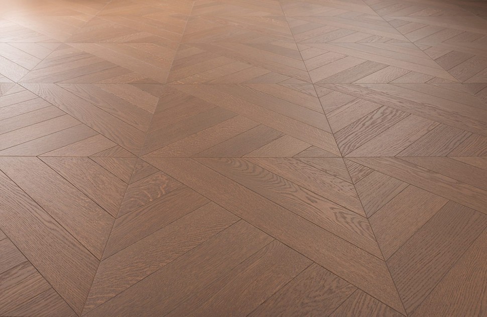 МОНСОРО КАТАНА