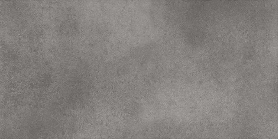 Виниловые полы GRABO PLANK/IT Royce