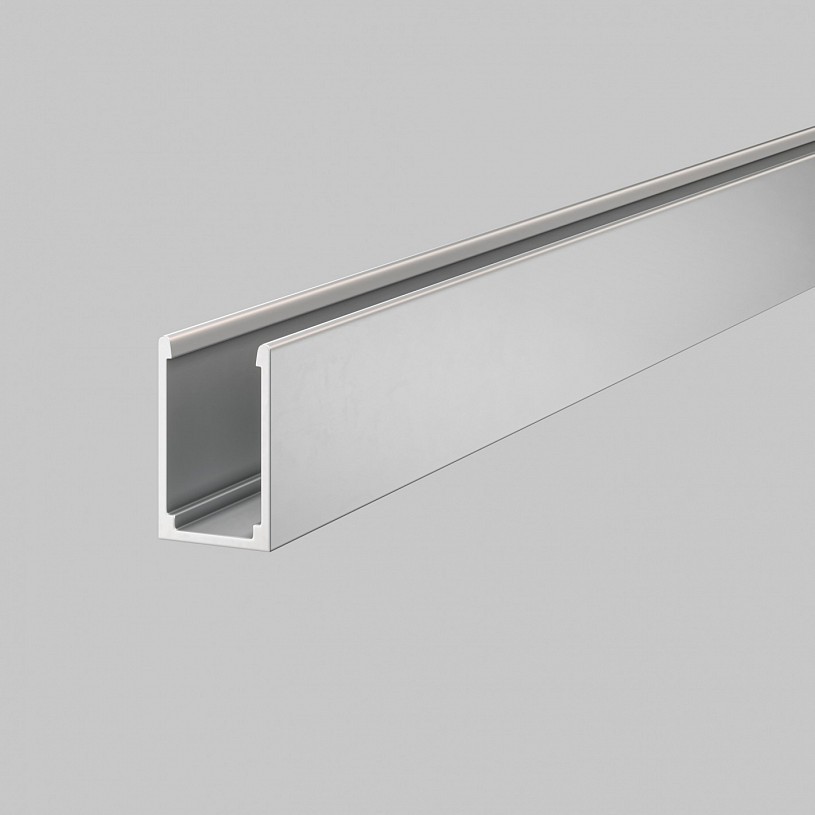 Профиль Led Strip 20071