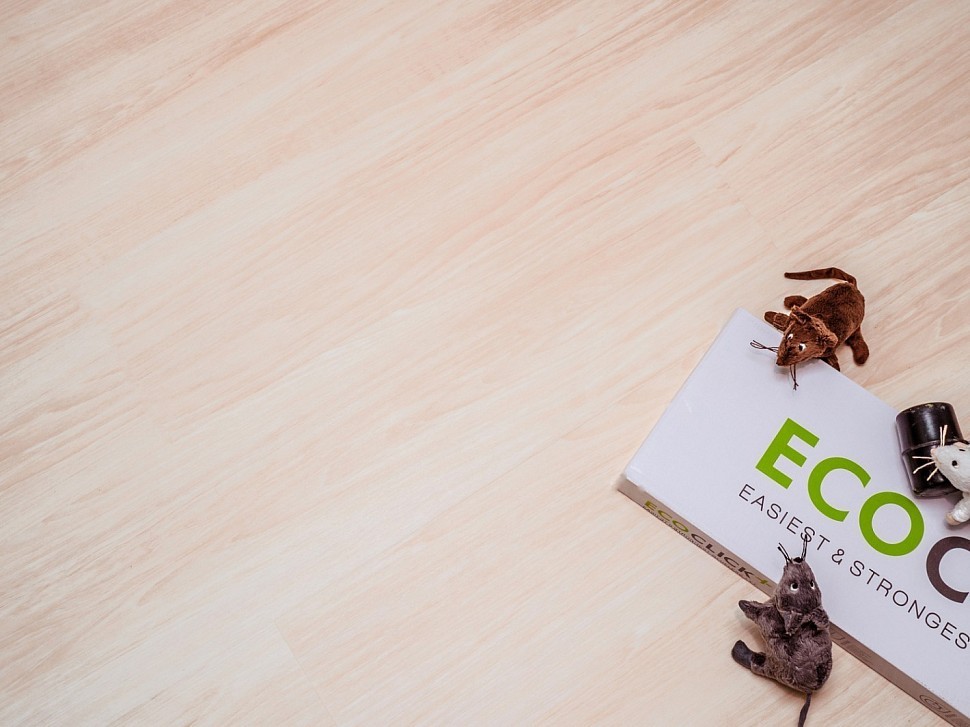 Виниловая плитка FineFloor NOX-1602 Дуб Бриош Виниловая плитка FineFloor NOX-1602 Дуб Бриош