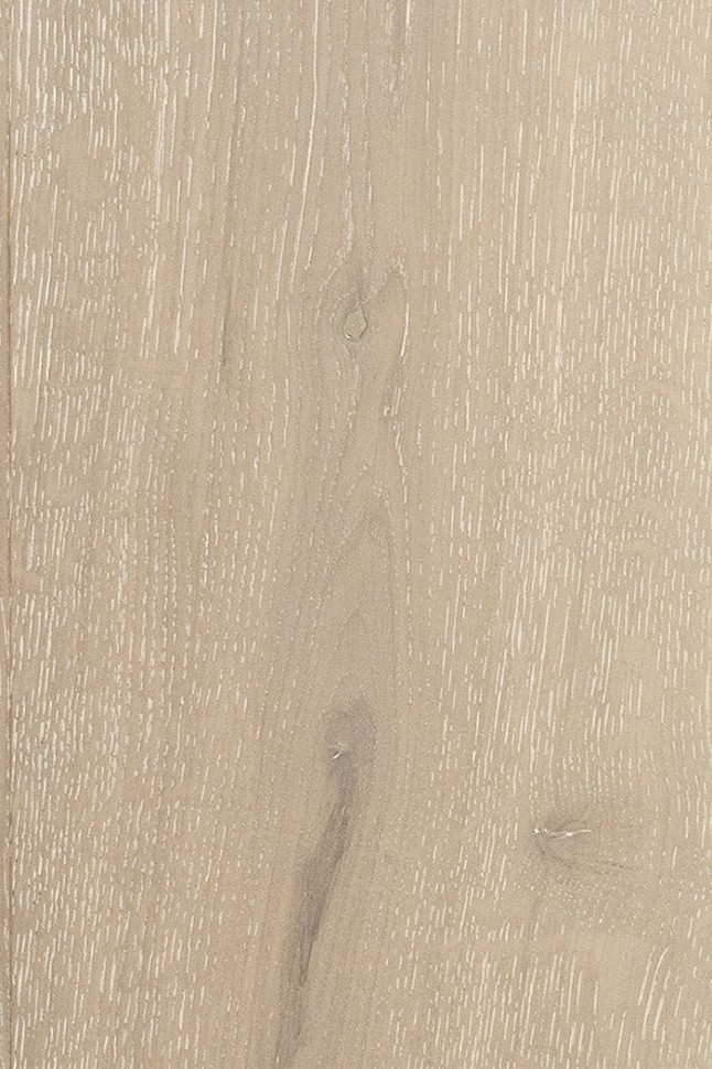 Инженерная доска Marco Ferutti Венгерская ёлка Аргенто