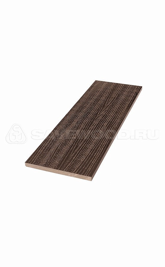 Планкен Терракот