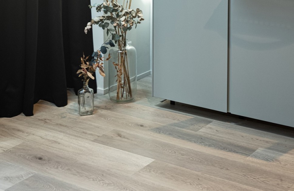 7894-EIR Дуб Рим 7894-EIR Дуб Рим