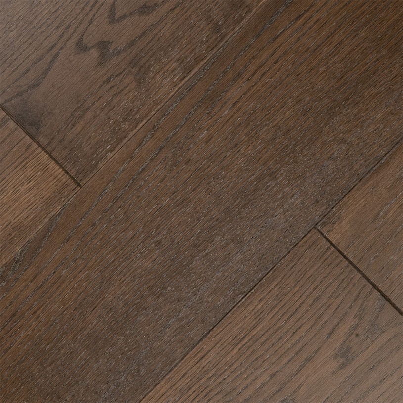 Инженерная доска Gran Parte Робуста 155