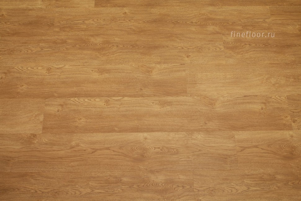 Виниловая плитка FineFloor NOX-1578 Дуб Ла-Коста