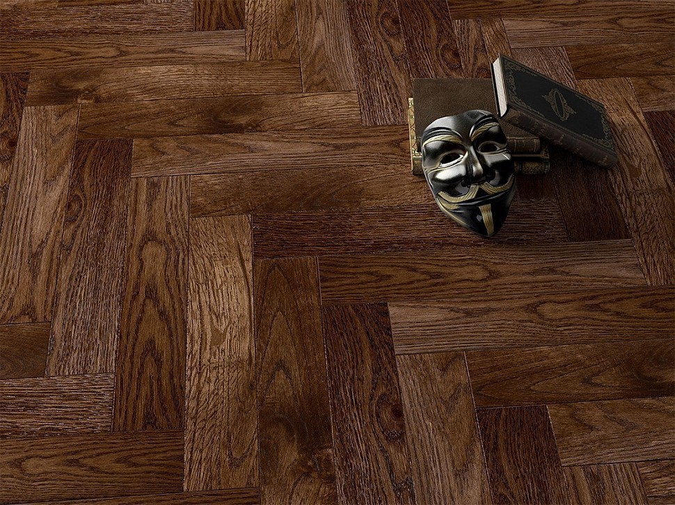 Венгерская ёлка GRAN PARTE ТОСКАНА 110