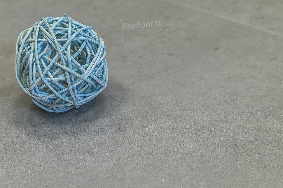 Виниловая плитка FineFloor FF-1488 Кампс-Бей