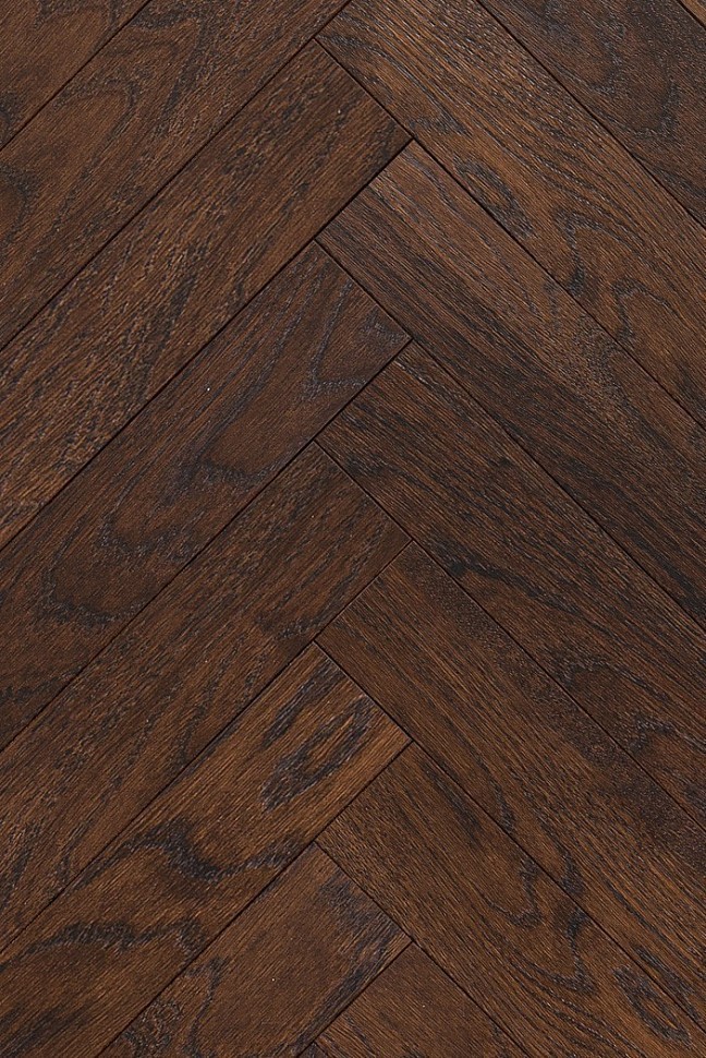 Венгерская ёлка GRAN PARTE ВЕНЕЦИЯ 110