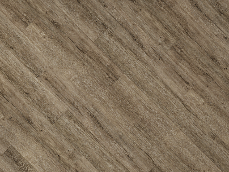 Дуб арктический SPC 2206 Дуб арктический SPC 2206