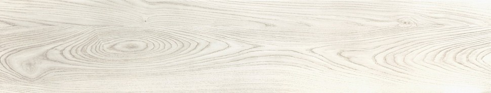 Ламинат 7401 Ламинат 7401