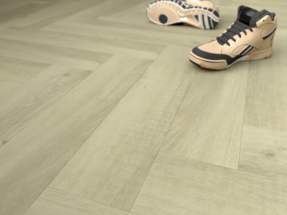 SPC 4404 дуб голландский SPC 4404 дуб голландский