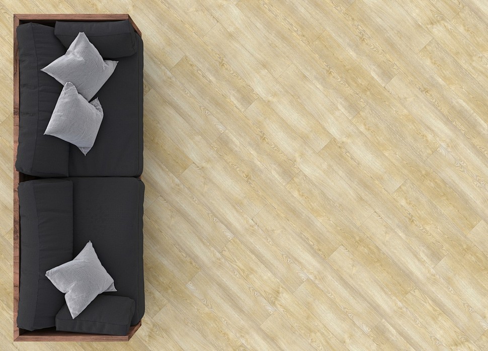 FF-1266 Дуб Авива FF-1266 Дуб Авива