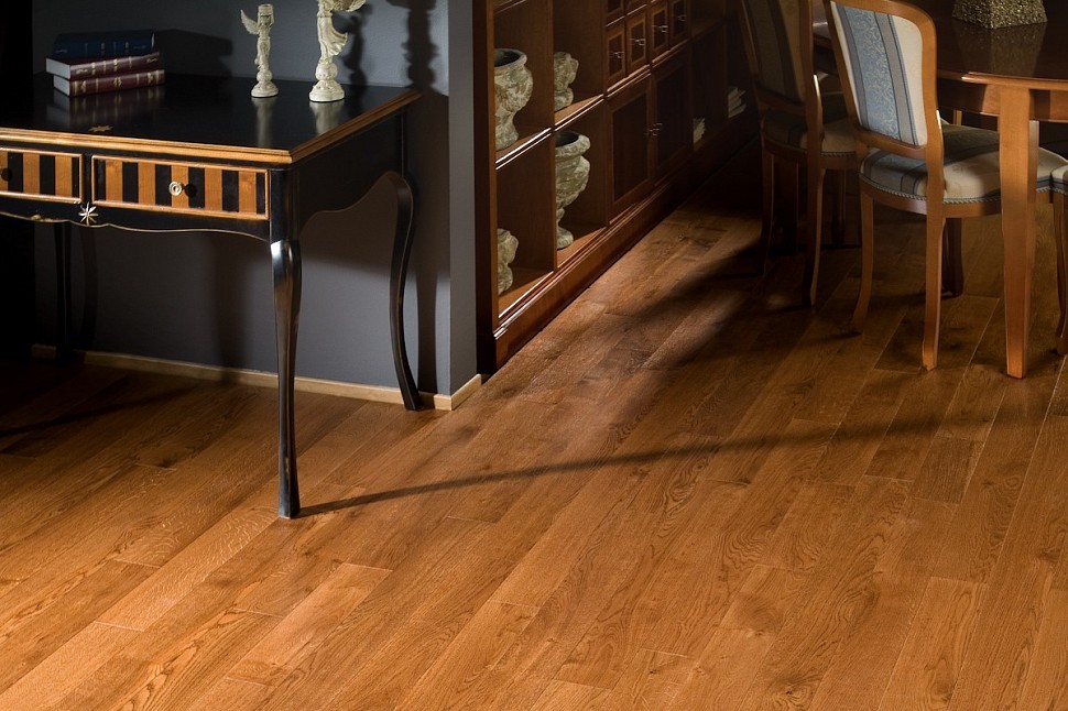 ОРЕХ Кантри