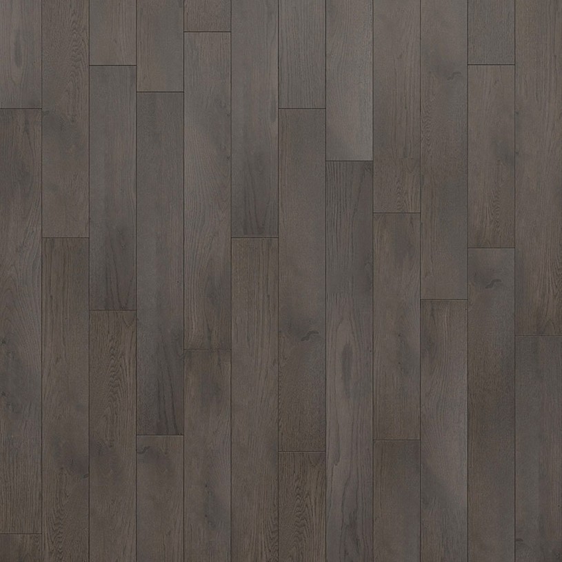 Инженерная доска Gran Parte Террено 155