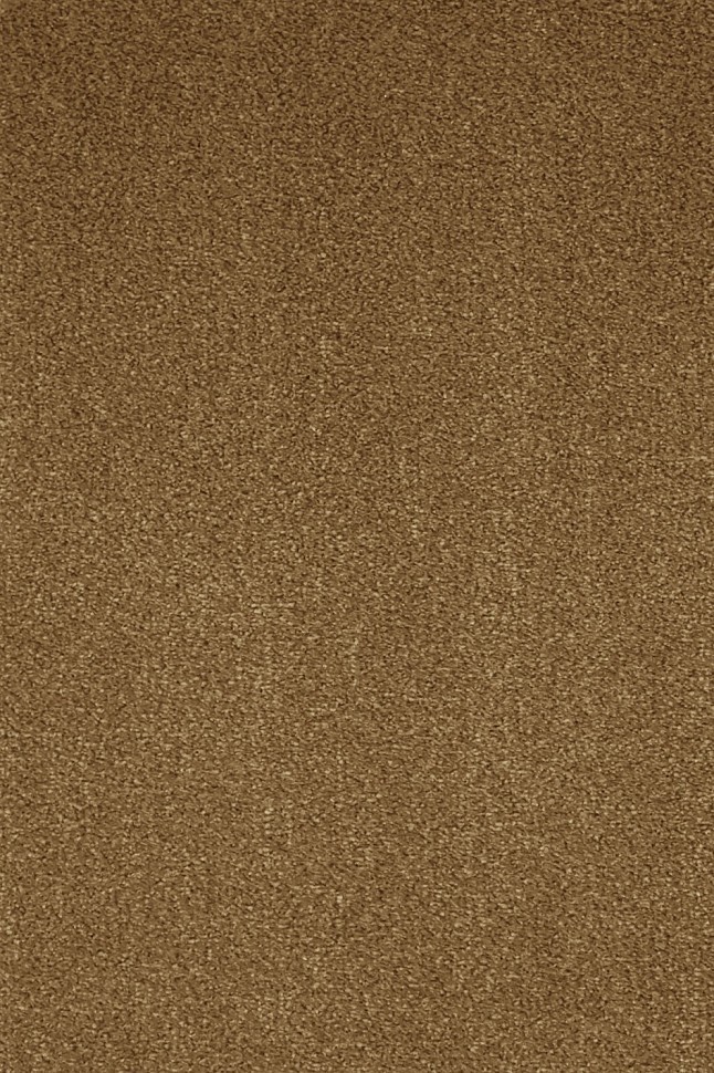 Moretta_productshot_54_HR