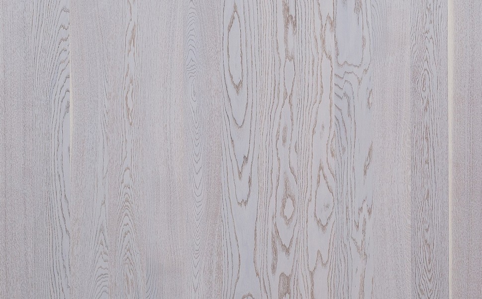 Паркетная доска Polarwood Дуб Элара Премиум 1800х188х14 мм Паркетная доска Polarwood Дуб Элара Премиум 1800х188х14 мм